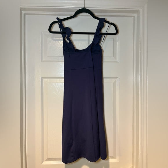 NWOT Sincerely Jules Women’s Tennis Golf Activewear Dress Athleisure Summer - Picture 8 of 8